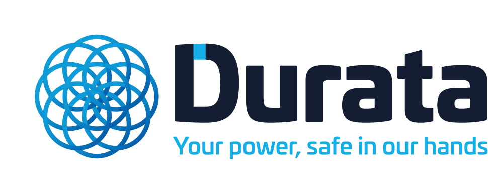 Durata