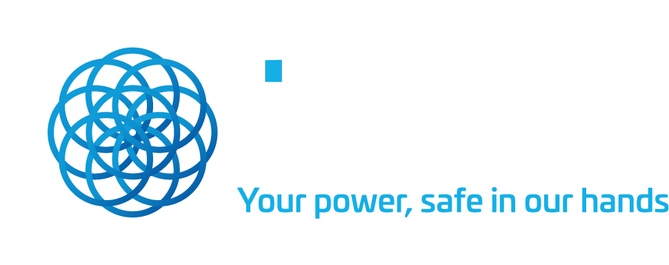 Durata